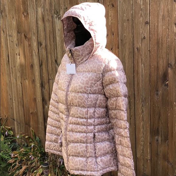 Sold ✅ - Picture 6 of 16